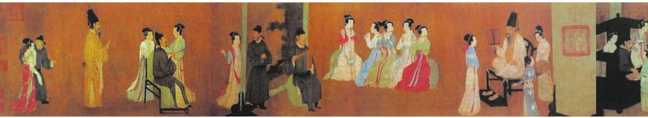figure_0126_0097