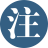 BHATTACHARYYA N.Dividend policy: a review[J].Managerial fnance, 2007, 33(1): 4-13.