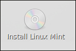 The installation process