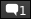 Notifications