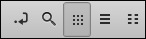 File management with Nemo