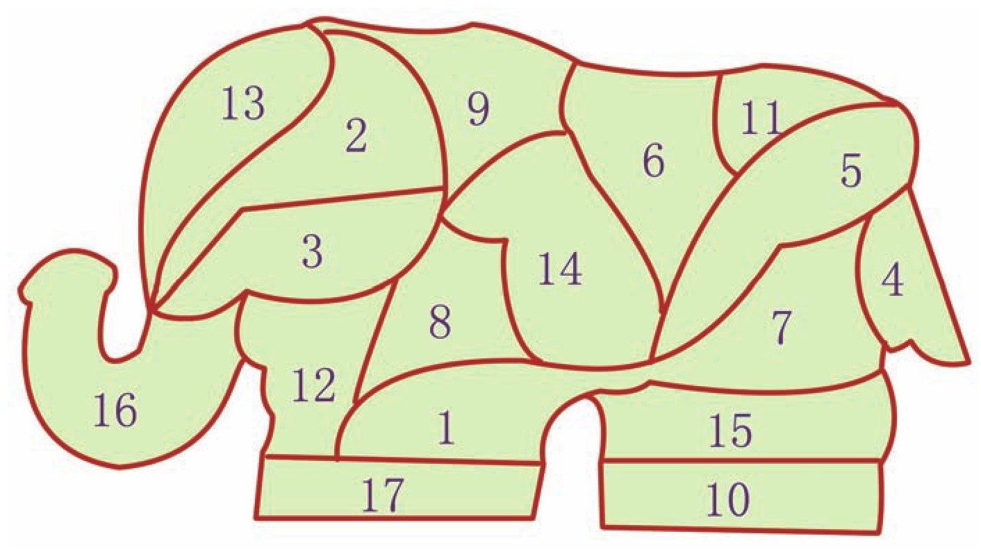 figure_0030_0037