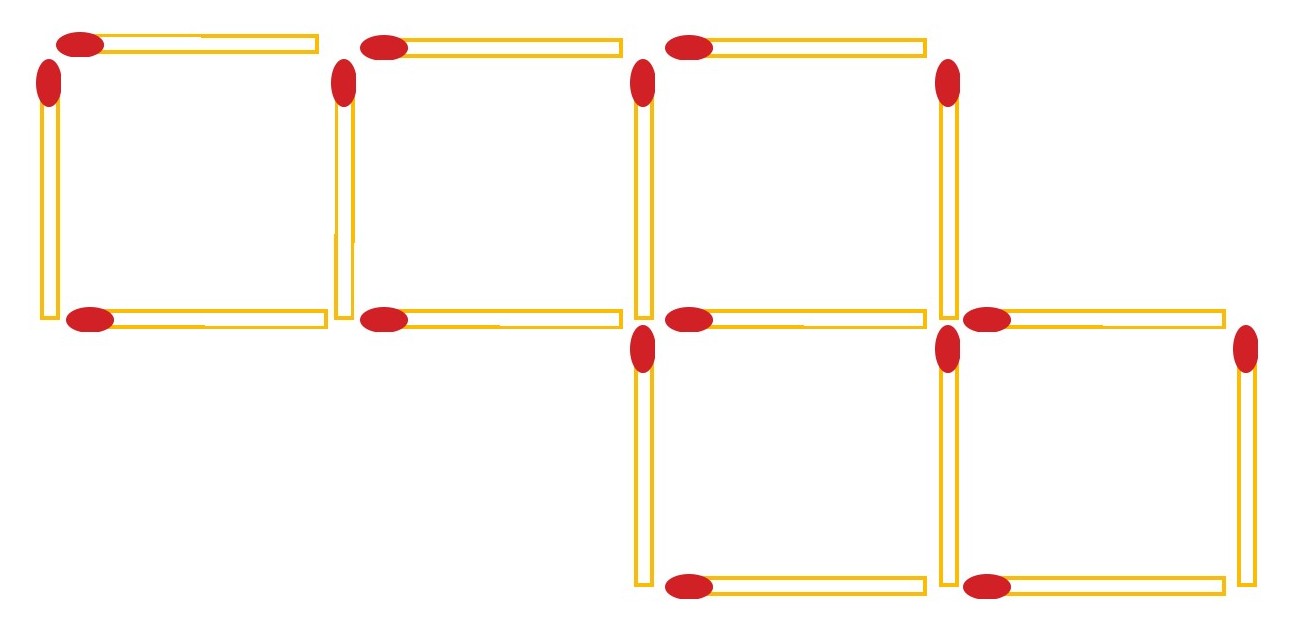 figure_0038_0054