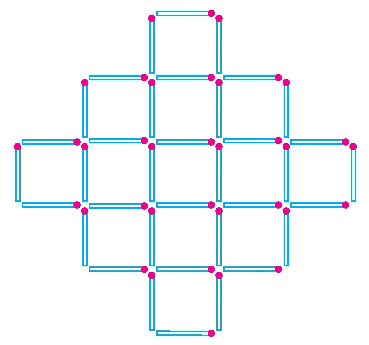 figure_0048_0080