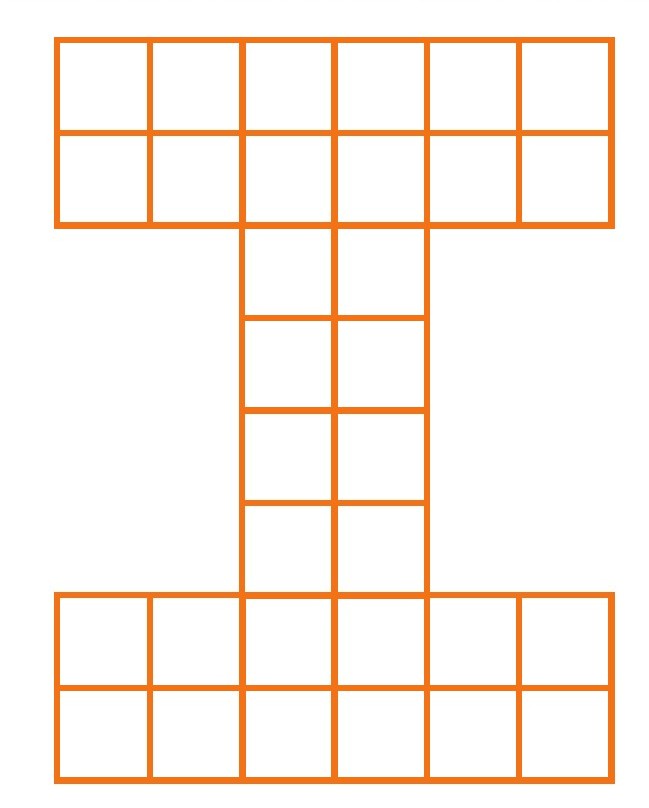 figure_0053_0093