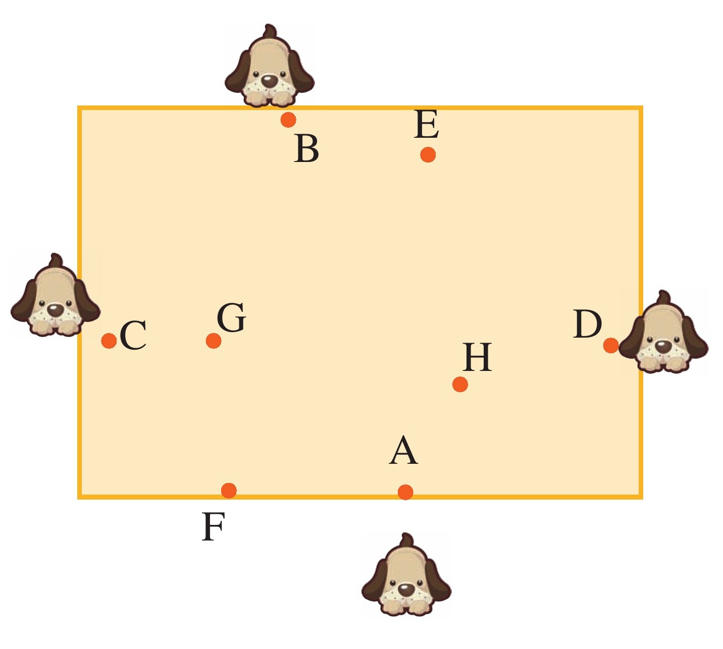 figure_0060_0107