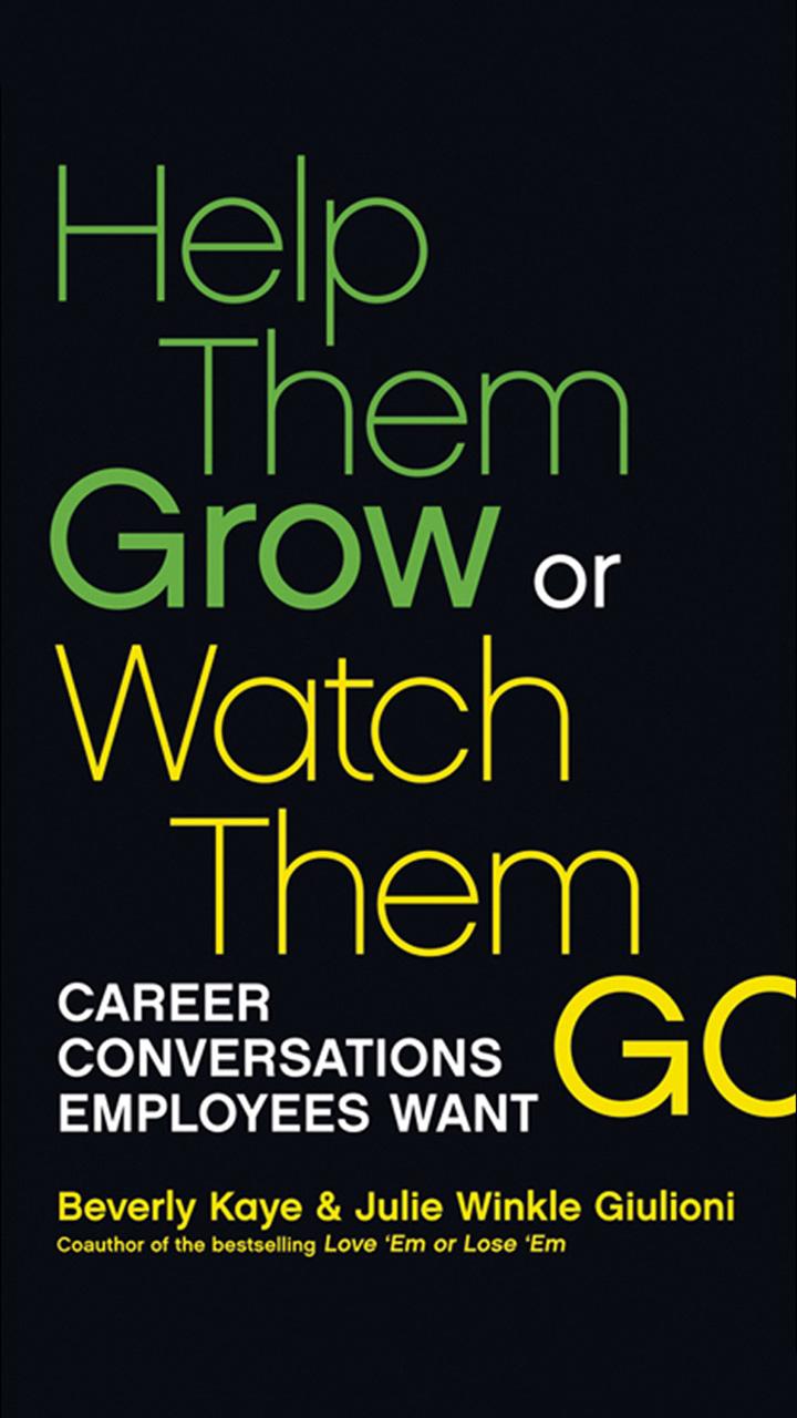 Frontcover