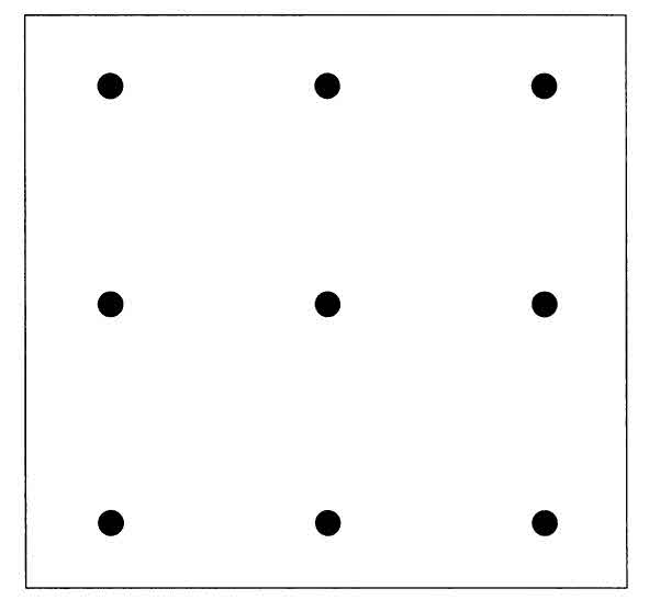 063